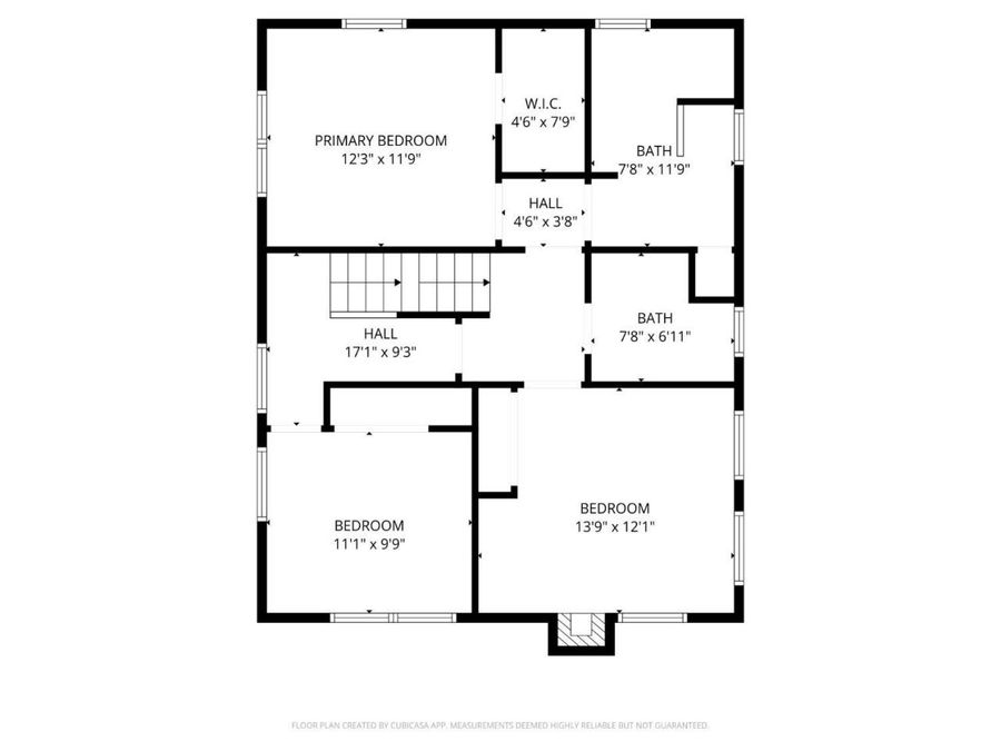 4430 Simpson Avenue, Cincinnati, OH 45227 Photo 51