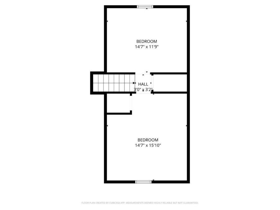 4430 Simpson Avenue, Cincinnati, OH 45227 Photo 52