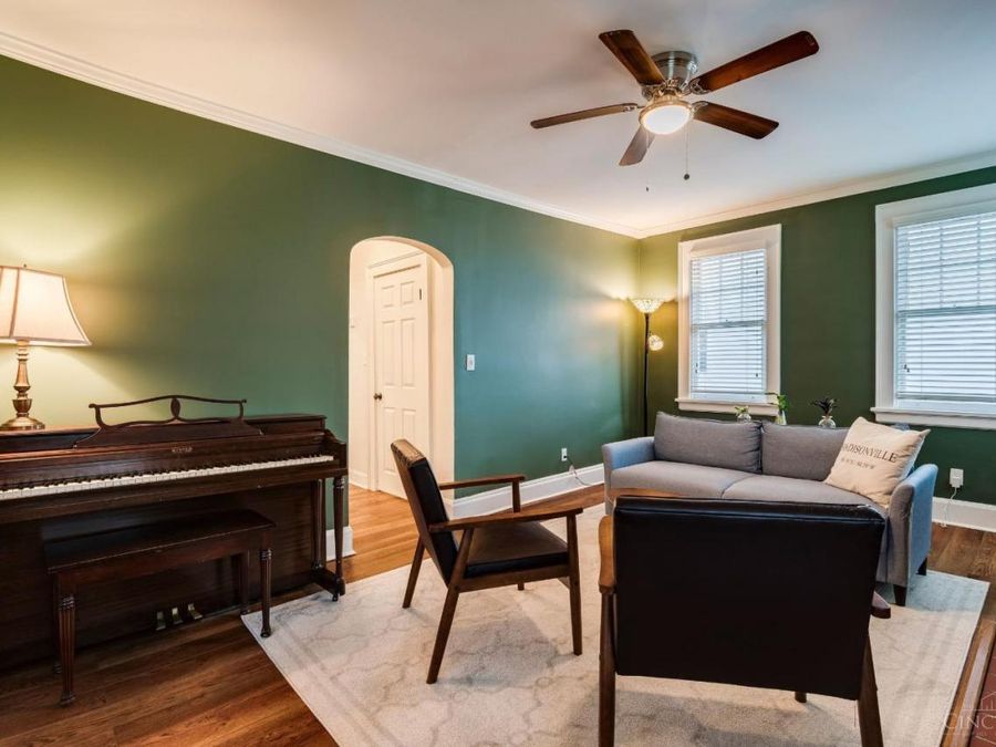 4430 Simpson Avenue, Cincinnati, OH 45227 Photo 7