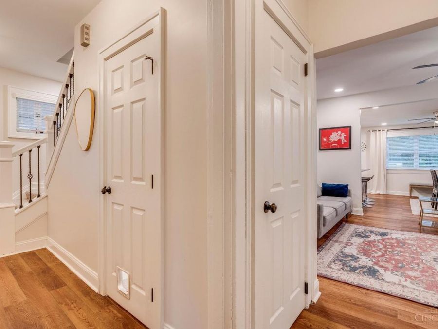 4430 Simpson Avenue, Cincinnati, OH 45227 Photo 8