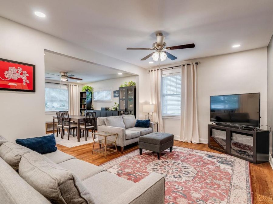 4430 Simpson Avenue, Cincinnati, OH 45227 Photo 9