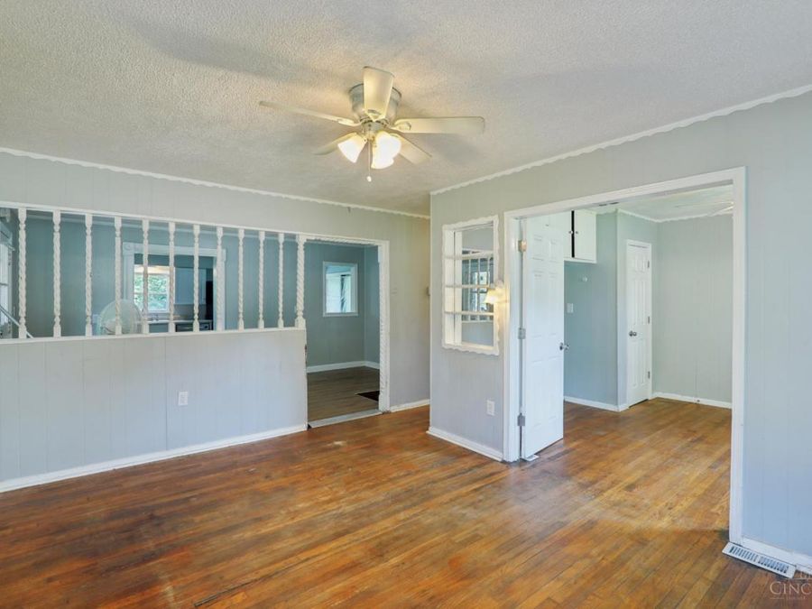 381 Carver Place, Hamilton, OH 45011 Photo 10