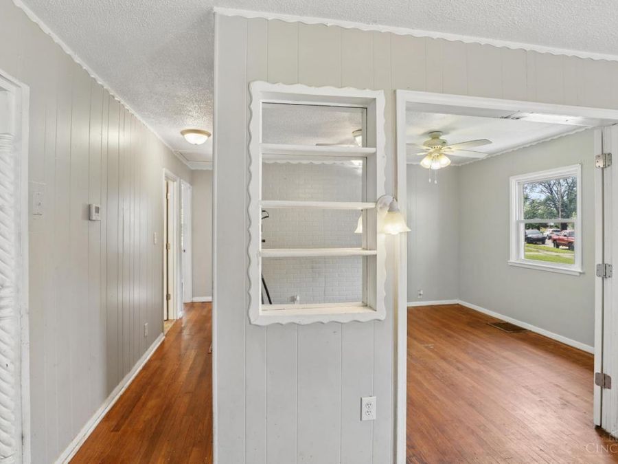 381 Carver Place, Hamilton, OH 45011 Photo 11