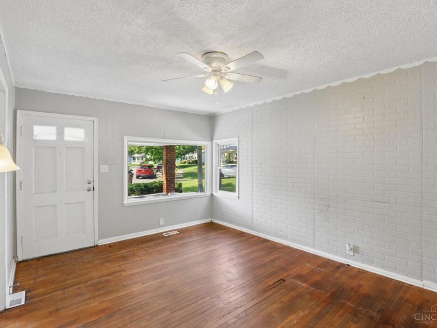 381 Carver Place, Hamilton, OH 45011 Photo 12