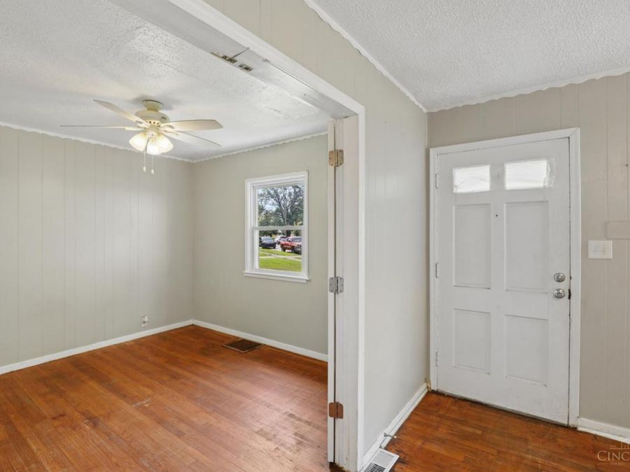 381 Carver Place, Hamilton, OH 45011 Photo 13
