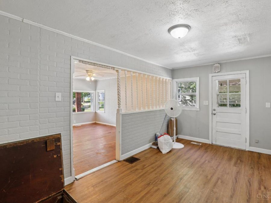 381 Carver Place, Hamilton, OH 45011 Photo 14