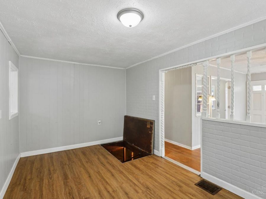 381 Carver Place, Hamilton, OH 45011 Photo 15