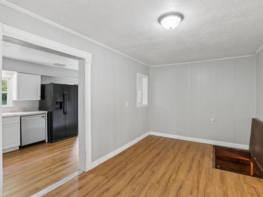 381 Carver Place, Hamilton, OH 45011 Photo 16