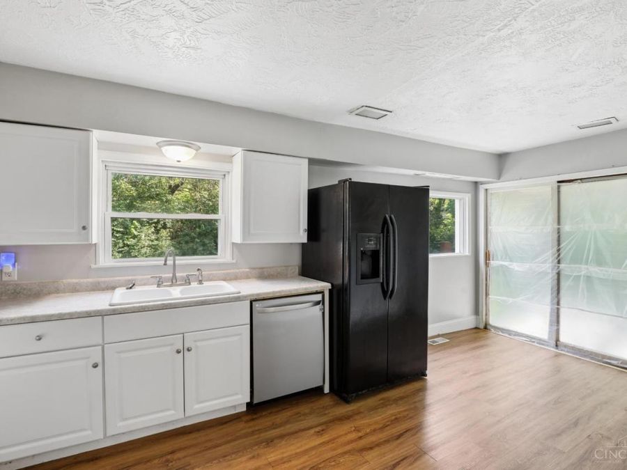 381 Carver Place, Hamilton, OH 45011 Photo 17