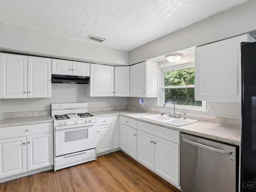 381 Carver Place, Hamilton, OH 45011 Photo 18