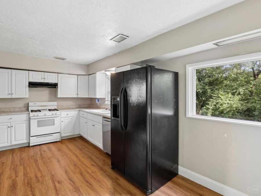 381 Carver Place, Hamilton, OH 45011 Photo 19