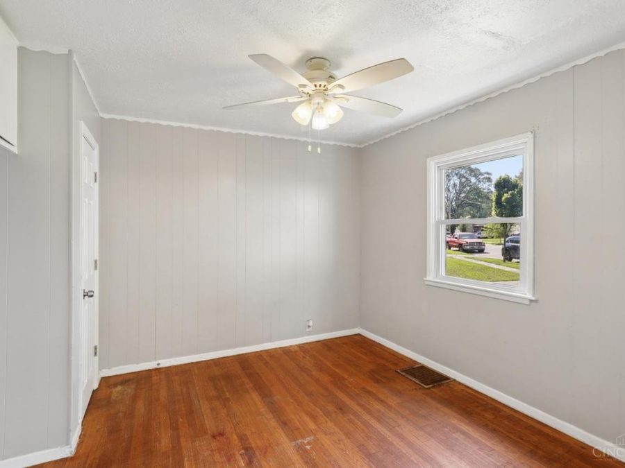 381 Carver Place, Hamilton, OH 45011 Photo 20