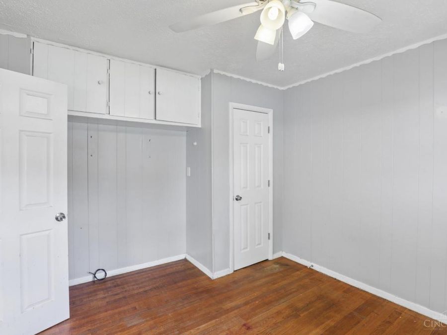 381 Carver Place, Hamilton, OH 45011 Photo 21