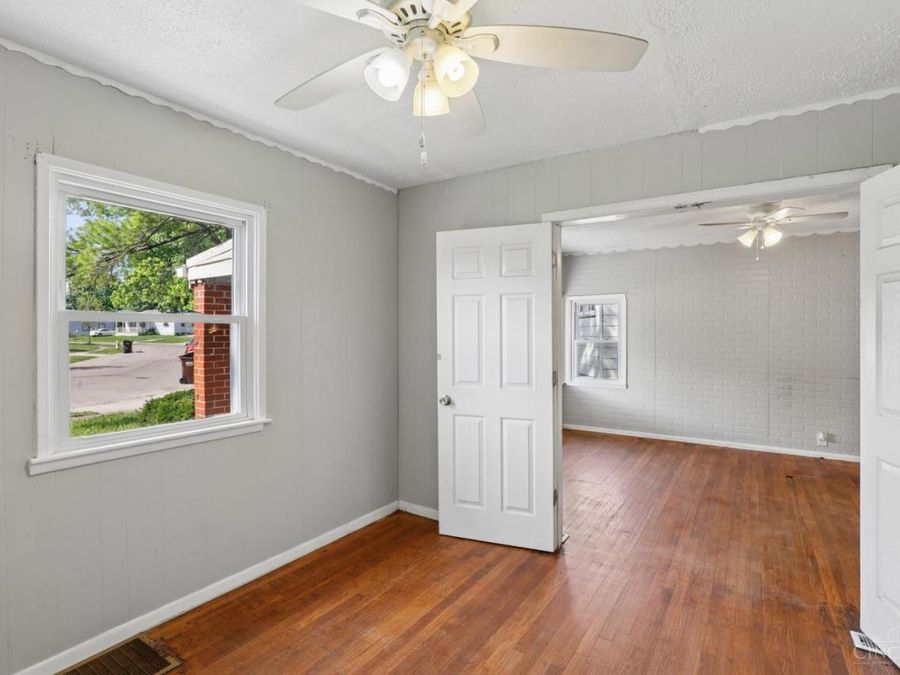 381 Carver Place, Hamilton, OH 45011 Photo 22