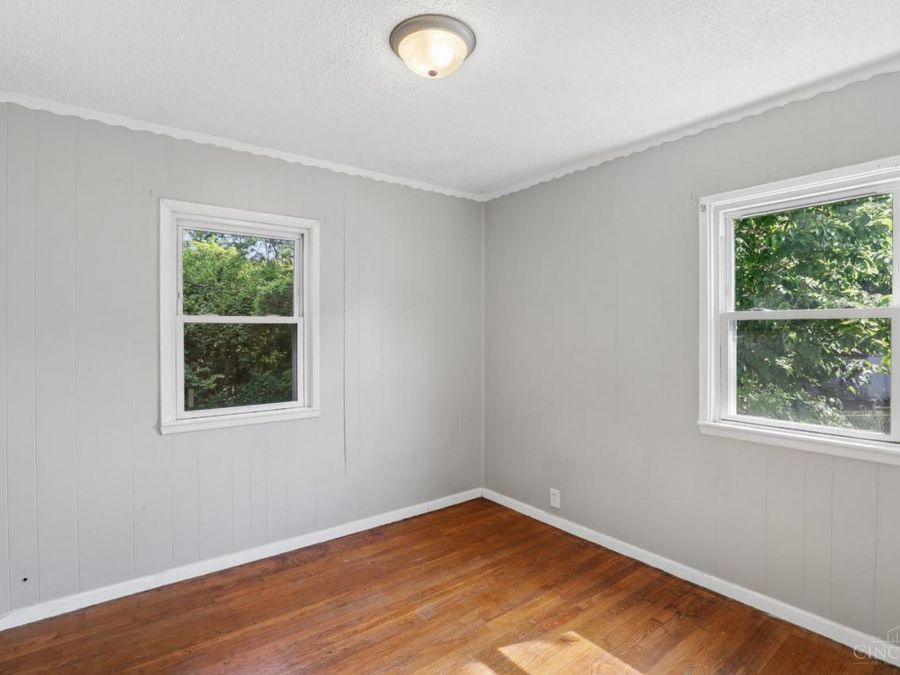 381 Carver Place, Hamilton, OH 45011 Photo 23