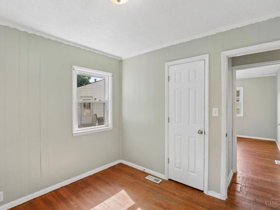 381 Carver Place, Hamilton, OH 45011 Photo 24