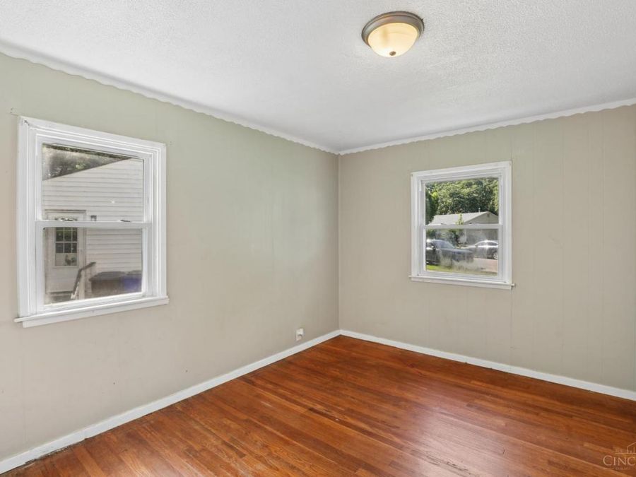 381 Carver Place, Hamilton, OH 45011 Photo 25