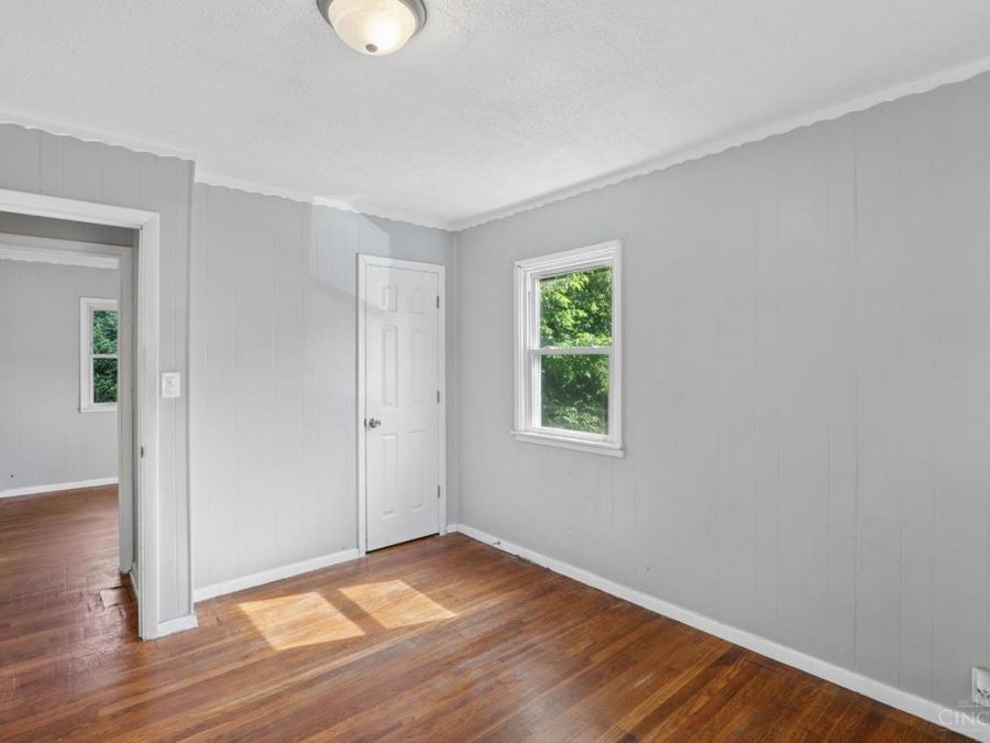 381 Carver Place, Hamilton, OH 45011 Photo 26