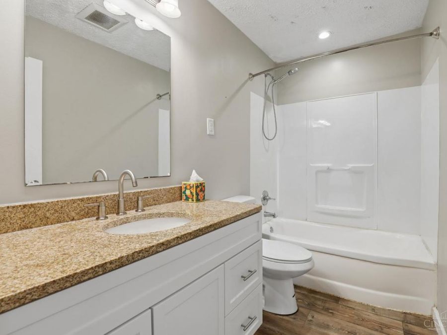 381 Carver Place, Hamilton, OH 45011 Photo 27