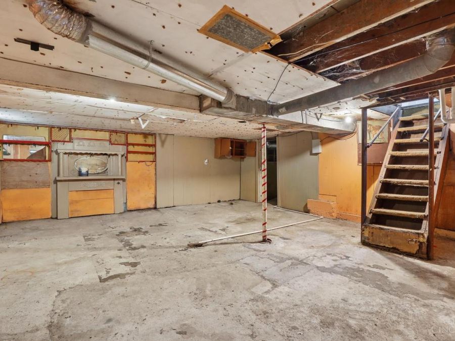 381 Carver Place, Hamilton, OH 45011 Photo 28
