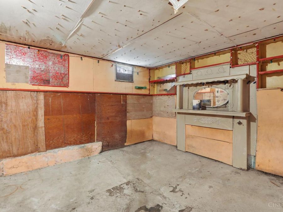 381 Carver Place, Hamilton, OH 45011 Photo 29