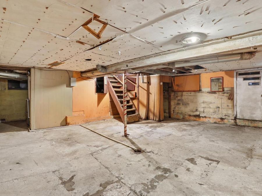 381 Carver Place, Hamilton, OH 45011 Photo 30