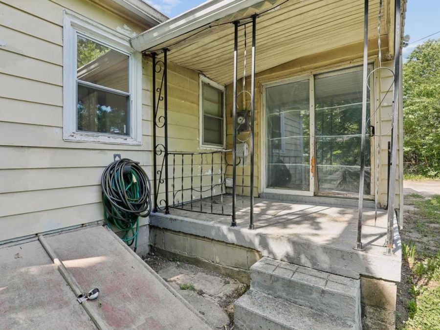 381 Carver Place, Hamilton, OH 45011 Photo 31