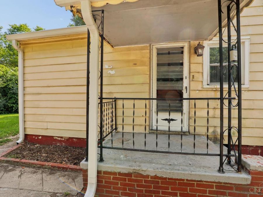 381 Carver Place, Hamilton, OH 45011 Photo 32