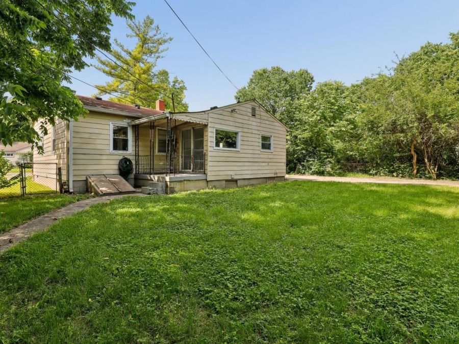 381 Carver Place, Hamilton, OH 45011 Photo 33