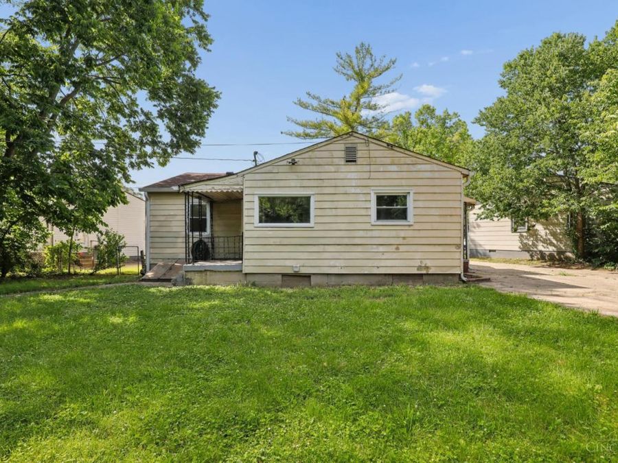381 Carver Place, Hamilton, OH 45011 Photo 34