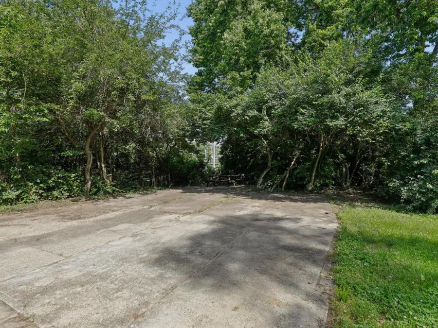 381 Carver Place, Hamilton, OH 45011 Photo 35