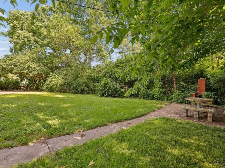 381 Carver Place, Hamilton, OH 45011 Photo 36