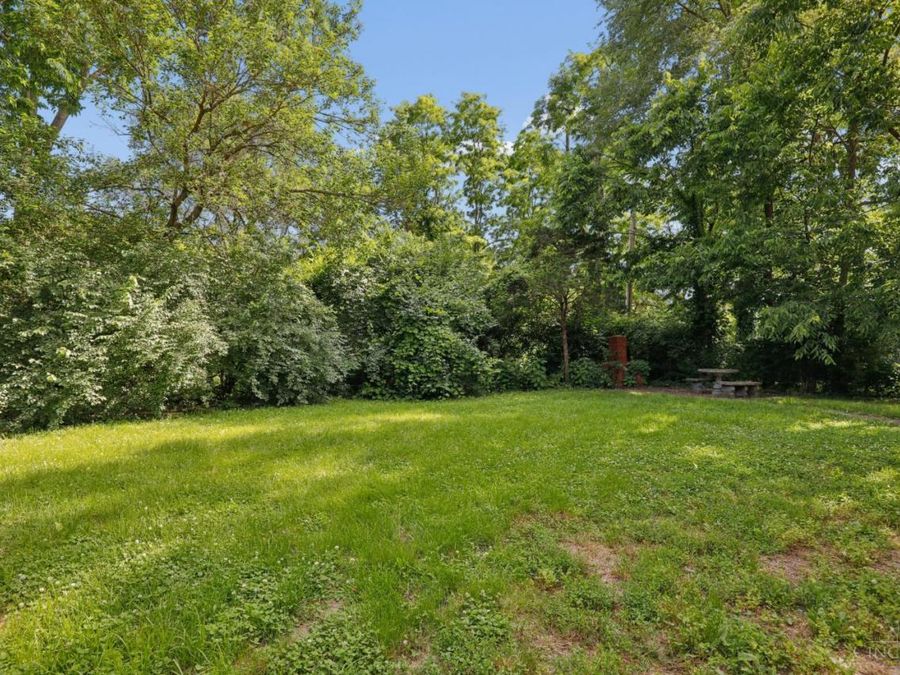 381 Carver Place, Hamilton, OH 45011 Photo 37