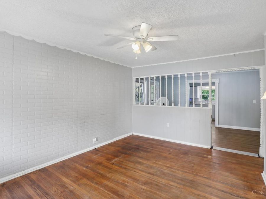 381 Carver Place, Hamilton, OH 45011 Photo 5