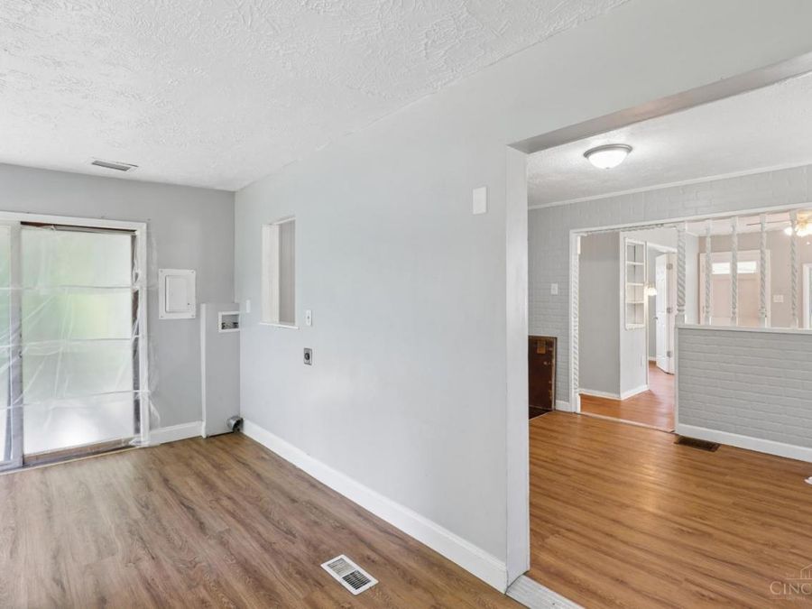 381 Carver Place, Hamilton, OH 45011 Photo 6