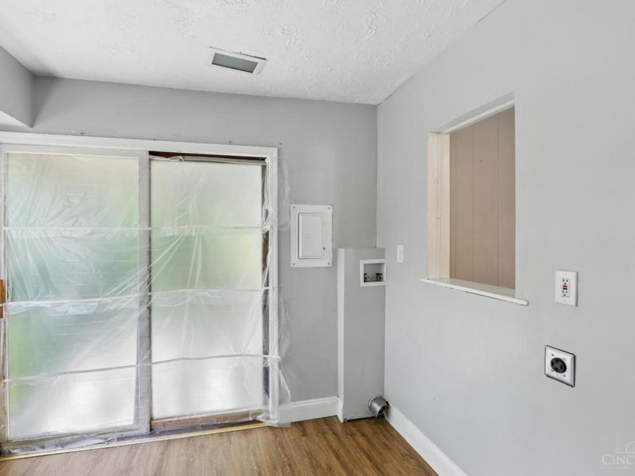 381 Carver Place, Hamilton, OH 45011 Photo 7