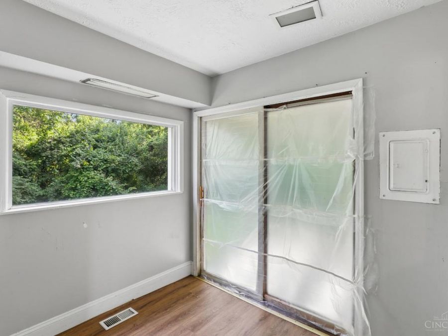 381 Carver Place, Hamilton, OH 45011 Photo 8