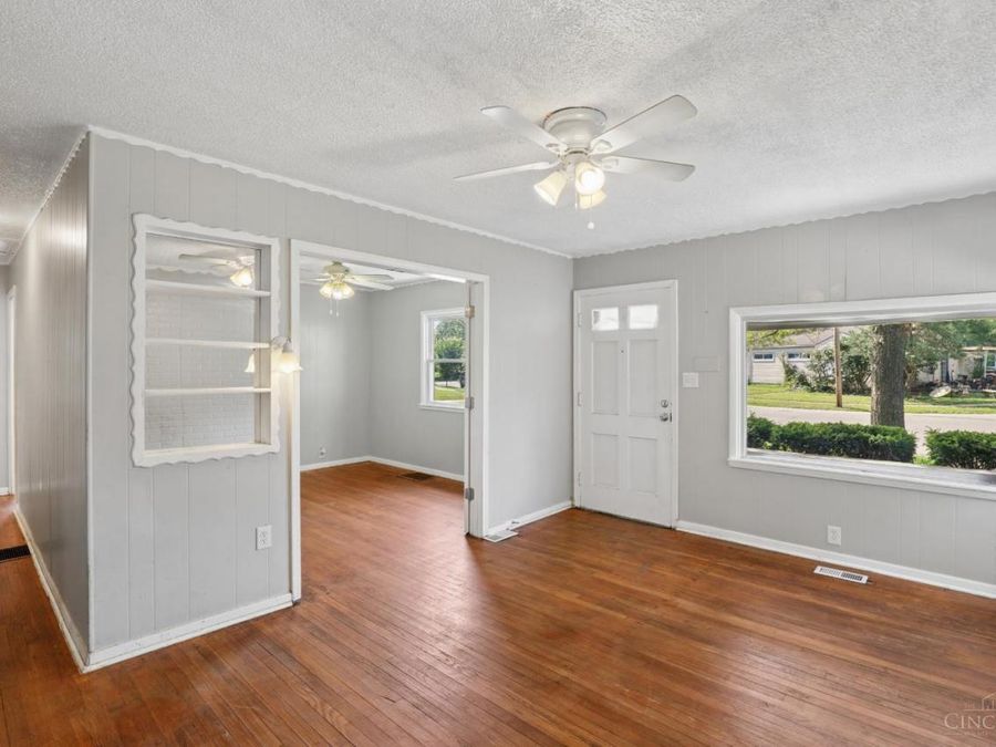 381 Carver Place, Hamilton, OH 45011 Photo 9