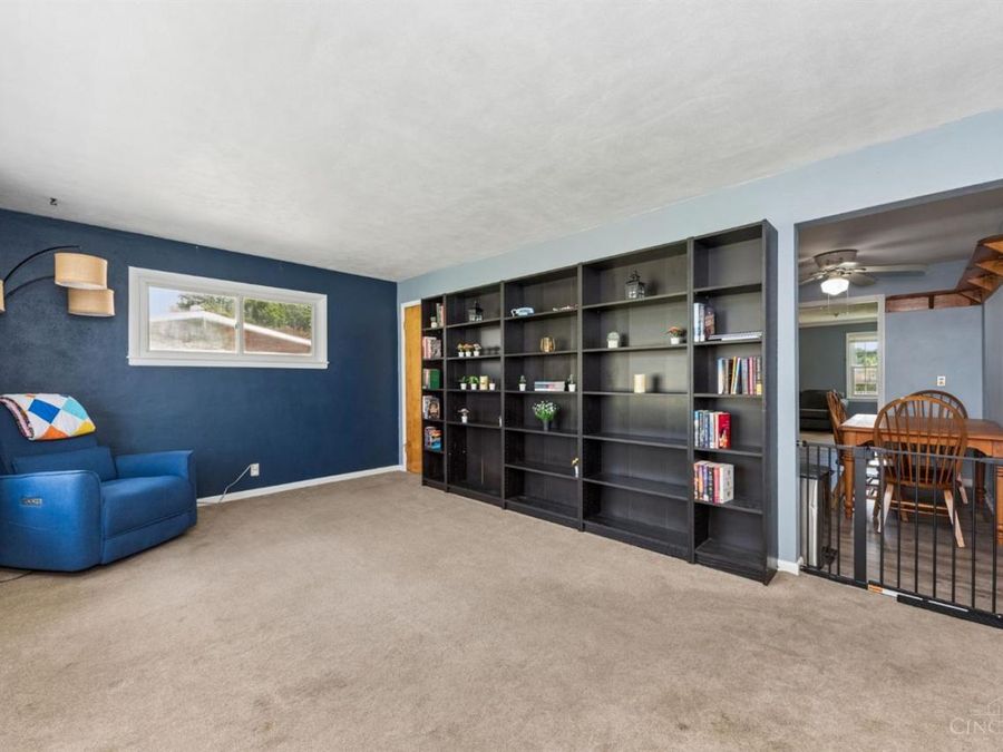 823 Sando Drive, Fairfield, OH 45014 Photo 13