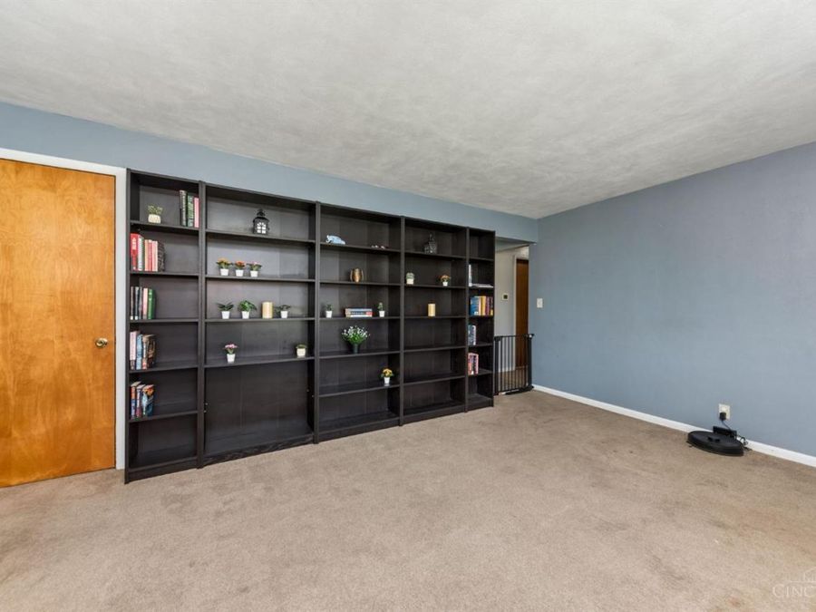 823 Sando Drive, Fairfield, OH 45014 Photo 14