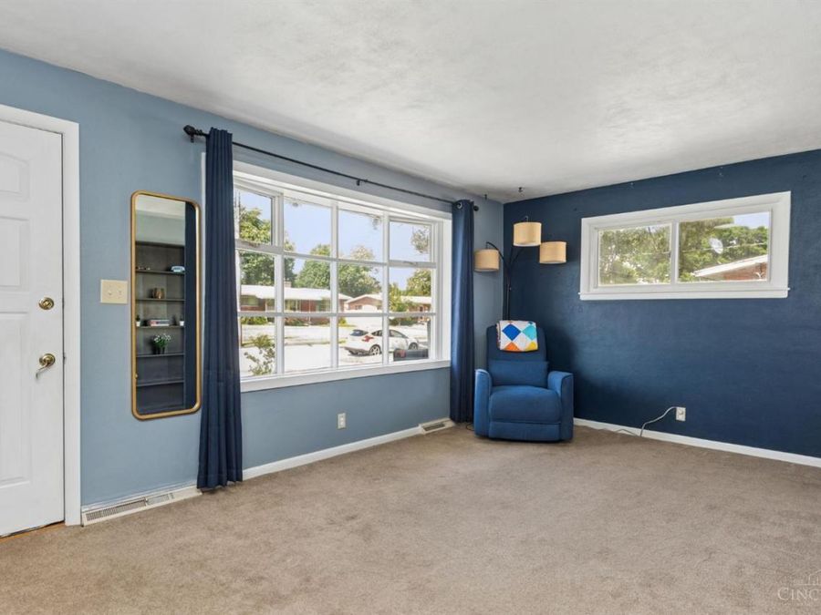 823 Sando Drive, Fairfield, OH 45014 Photo 15