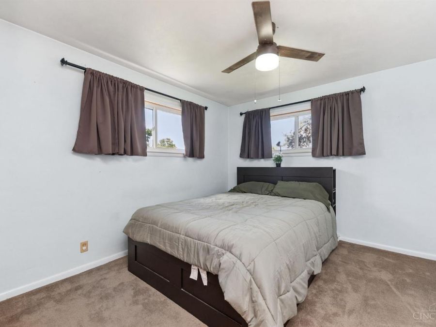 823 Sando Drive, Fairfield, OH 45014 Photo 16