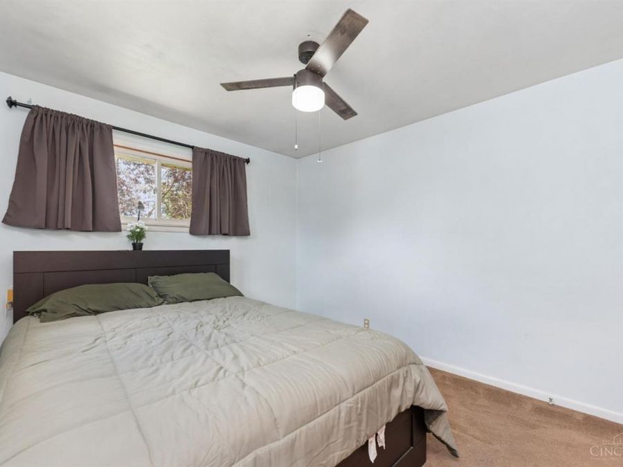 823 Sando Drive, Fairfield, OH 45014 Photo 17