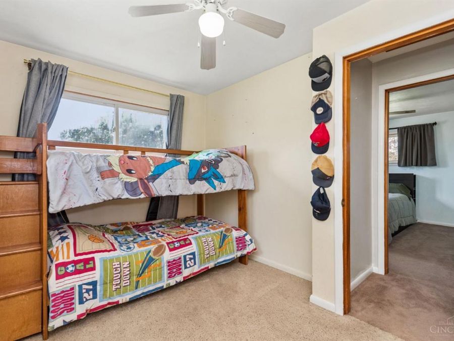 823 Sando Drive, Fairfield, OH 45014 Photo 18