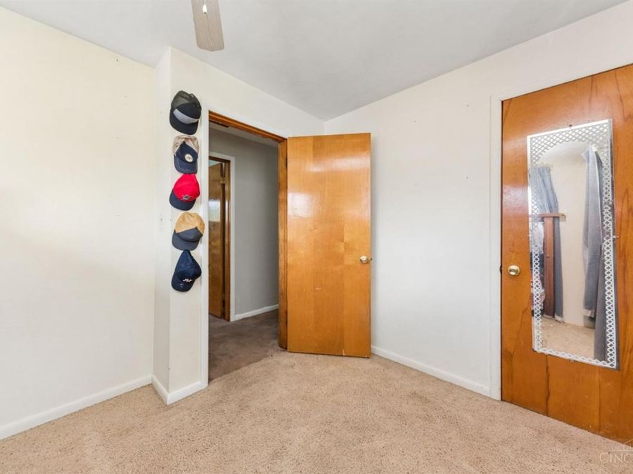 823 Sando Drive, Fairfield, OH 45014 Photo 19