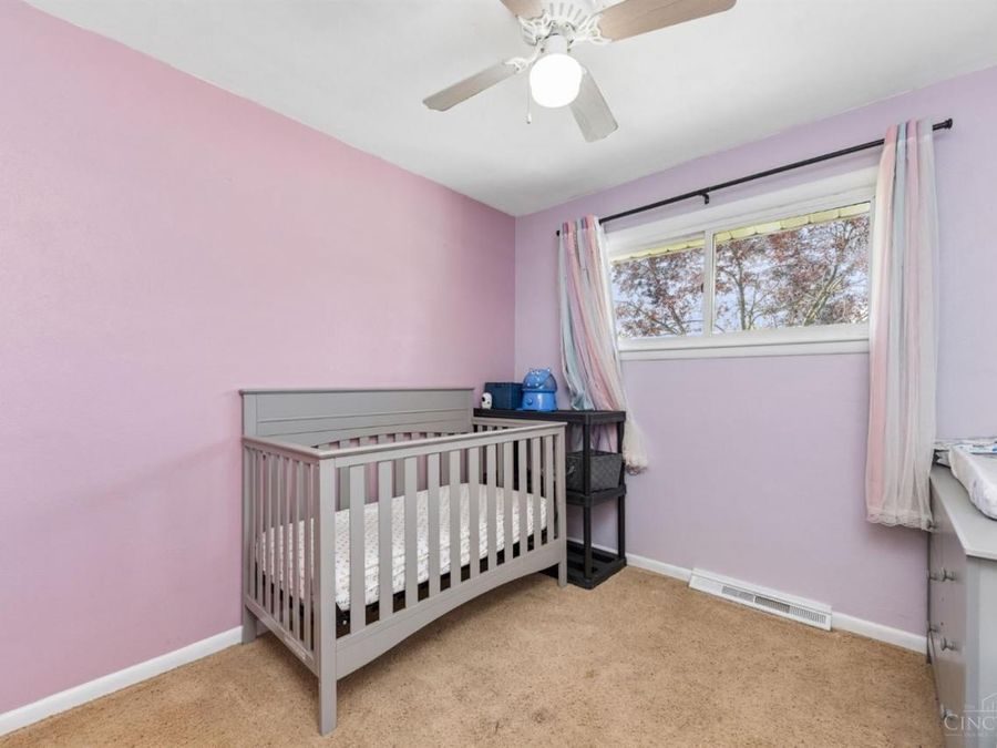 823 Sando Drive, Fairfield, OH 45014 Photo 21
