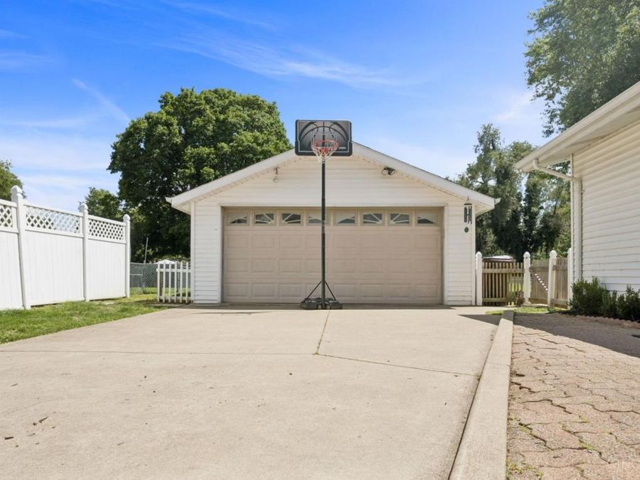 823 Sando Drive, Fairfield, OH 45014 Photo 29