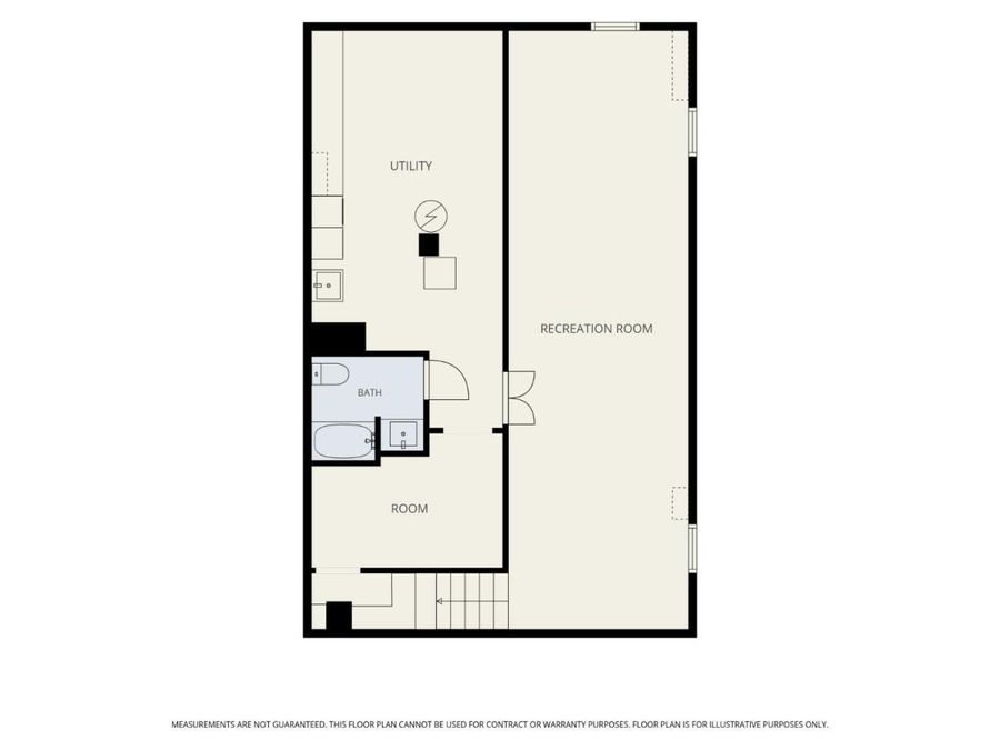 823 Sando Drive, Fairfield, OH 45014 Photo 39