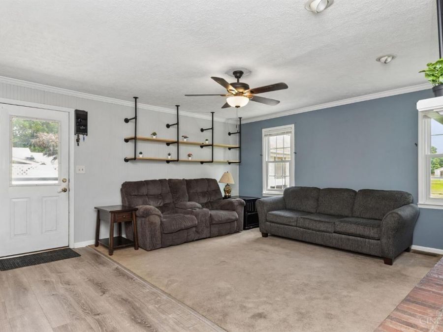 823 Sando Drive, Fairfield, OH 45014 Photo 4