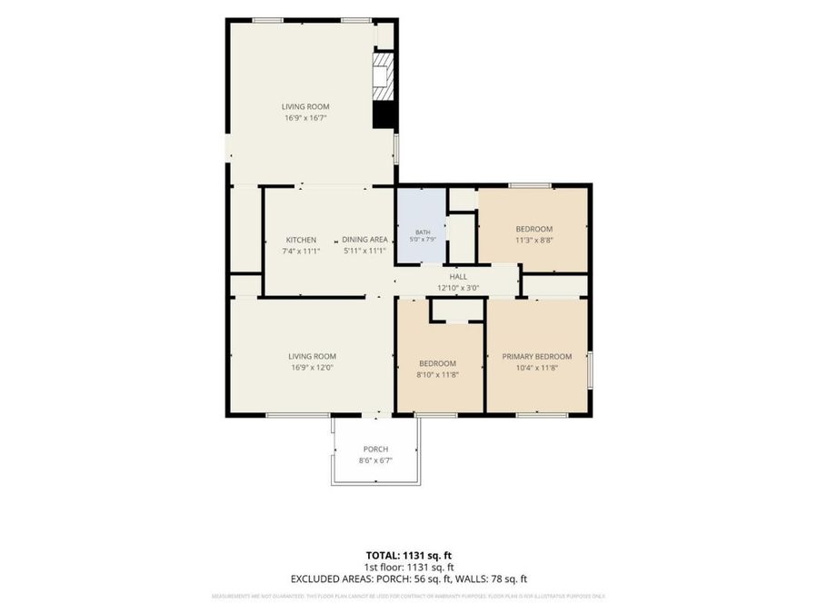 823 Sando Drive, Fairfield, OH 45014 Photo 40